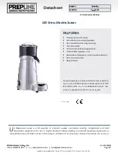 cj5-251012396sh1.pdf