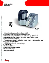 minicooker-251012xtiz06.pdf