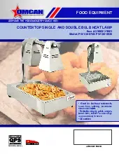 fw-cn-0736-250829j4yol6.pdf