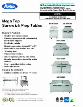 msf3615gr-251012k1pknu.pdf