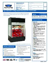 lmdm4878sc-251012bgp3ki.pdf