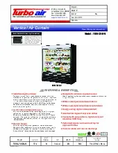 tom-72eb-n-251012hldms8.pdf