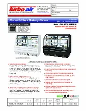 tcgb-72co-w-n-251012s6zfx3.pdf