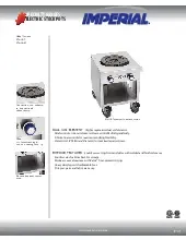 ispa-18-e-2510125kke6c.pdf