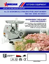 mg-cn-0022-s-250829f5lnzc.pdf