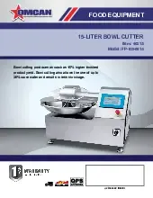 fp-es-0015-250829m7goq9.pdf