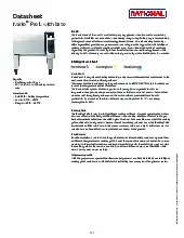 ivario3-250829tclph1.pdf