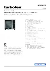 p85m8-251012xuvmcj.pdf