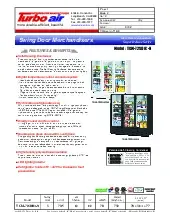 tgm-72sdh-n-2510121vm5ry.pdf