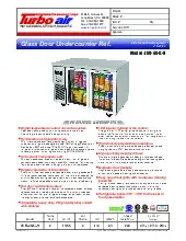 jur-48-g-n-251012s3mocn.pdf