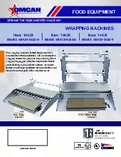 se-us-0533-s-250829sotiap.pdf