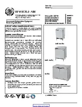ucr34y-251012a6z6ye.pdf