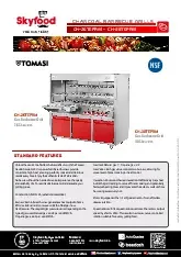 ch-26teprm-2510127bb7p7.pdf