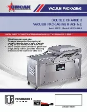 vp-cn-0600-2508295zlg5k.pdf