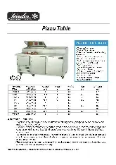 pt48-2510127sbfv8.pdf