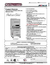 p32a-3240-2510127y5ng4.pdf