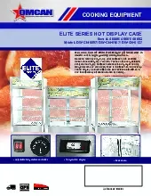 dw-cn-0097-2508293xrw0x.pdf