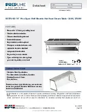 est74-5o-251012vxfh53.pdf