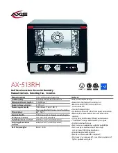 ax-513rh-2510123oeawr.pdf