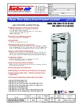 pro-26h-g-pt-251012r2s0u6.pdf