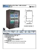 rw-54-sc-251012jwe8bx.pdf