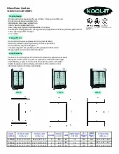 ksm-36-251012nvze7u.pdf
