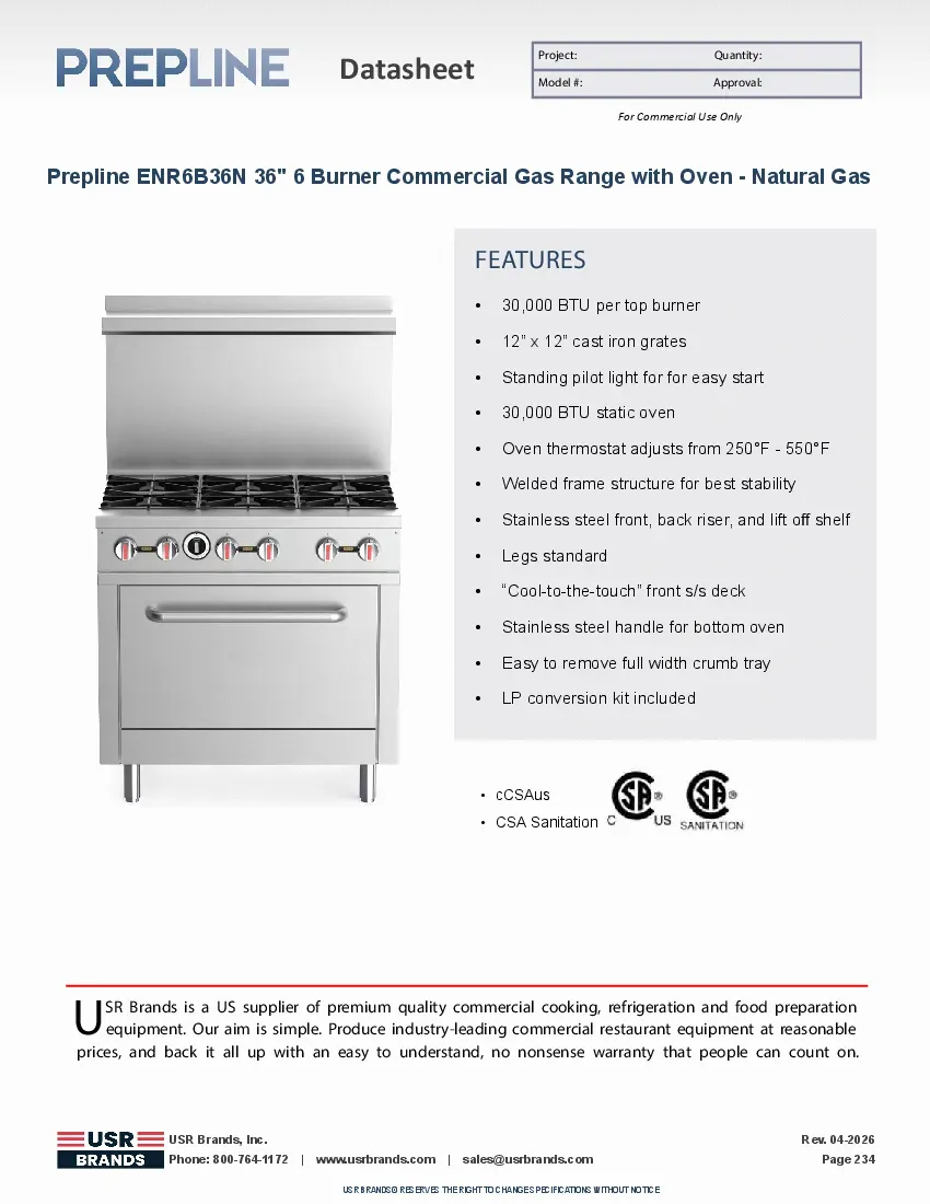 enr6b36n-260513cckg7h.pdf