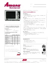 rfs21ts-2508290go3pz.pdf