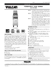 1vk45af-2510126xpult.pdf
