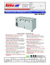 jur-60s-n6-251012voh5h7.pdf