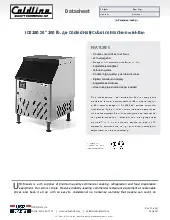 ice180-251012h8ok3x.pdf