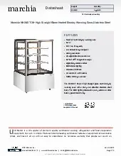 mh36-st-2510124xex8e.pdf