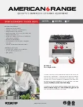 spsh-18-251012r79f3w.pdf