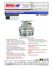 tiom-20rsrs-n-251012us4f30.pdf