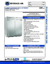 pfi2hc-1as-251012twns4u.pdf
