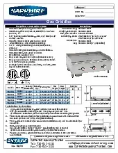 se-cg24-2508293vvrek.pdf