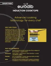 sdi1800-251012c4a0u4.pdf