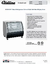 dc36-b-251012v5ao98.pdf