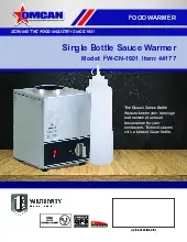 fw-cn-1601-2508297do7yq.pdf