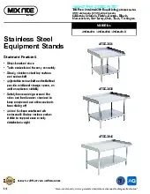 atse-3024-251012wmvz3p.pdf