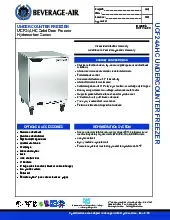 ucf24ahc-251012fg6l4l.pdf