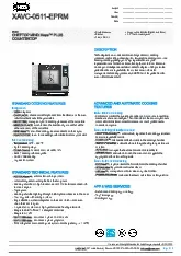 xavc-0511-eprm-251012ocfdvo.pdf