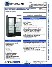 mmrf49hc-1-a-bw-251012bvw585.pdf