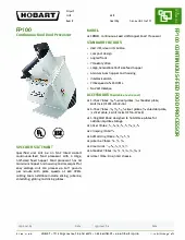 fp100-1-251012vgq4a0.pdf