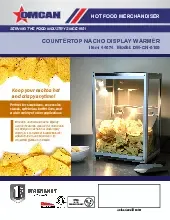 dw-cn-0100-250829e6lwej.pdf