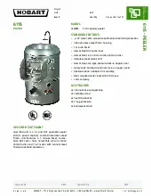 6115-1-25101237r1tu.pdf