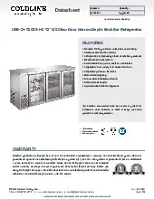 ubb-24-72gss-251012rntqjn.pdf