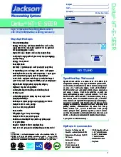 delta-ht-e-seer-25101296kk63.pdf