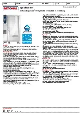 a22820619d-250829dvc1ja.pdf