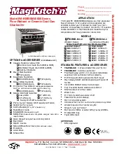 fm-smb-624-2510129z7rv9.pdf